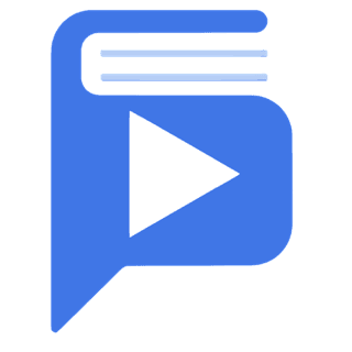 Audionest Free Audiobooks