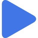 free audiobook player